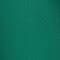 GREEN/ BLACK