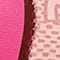 ROSA/ PINK/ GOLD