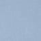 BLUE GRAY
