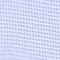 BLAU/ WEISS