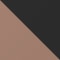 902/1A - HAVANA/ BRAUN