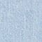 104611 Light blue washed