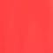 ROT/ WEISS