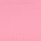 PINK/ GREEN