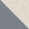 GRAU/ SILBER
