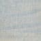 HELLBLAU