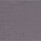 GRAU/ SCHWARZ/ WEISS