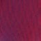 BLAU/ ROT