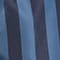 DUNKELBLAU/ BLAU