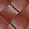 SAPELE / MUSE BRASS