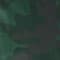 GREEN/ DARK GREEN/ BROWN