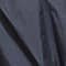 BLACK/ LIGHT GRAY