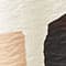 BEIGE/ CREAM/ BLACK