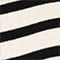 BEIGE/ BLACK