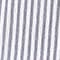 GRAY/ WHITE