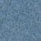 BLUE GRAY