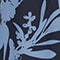 DARK BLUE/ LIGHT BLUE