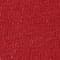 ROT/ BLAU/ WEISS