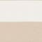 CREME/ BEIGE