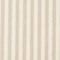 CREME/ BEIGE/ BRAUN