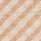 CREME/ BEIGE