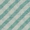 MINT/ ECRU