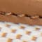 COGNAC/ CREME