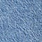 CZD Vintage Denim