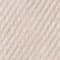 150 BEIGE