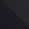 850 NAVY