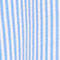 BLAU/ WEISS