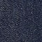 001 RINSE WASH