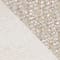 SILBER/ CREME/ GOLD
