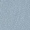 HELLBLAU