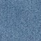 6656 medium used