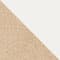 BEIGE/ WEISS