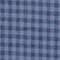DUNKELBLAU/ BLAU