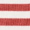 ROT/ WEISS