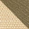 ECRU/ KHAKI