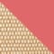 BEIGE/ PINK