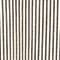 BEIGE/ SCHWARZ