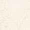 9103 SILKY BEIGE