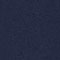 BLEU FONCÉ