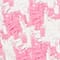 WHITE/ PINK