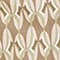 KHAKI/ BEIGE/ GREEN
