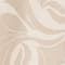 BEIGE/ TAUPE/ RED