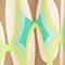 KHAKI/ GREEN/ BEIGE