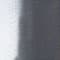 SCHWARZ/ WEISS/ GRAU
