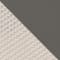 CREME/ GRAU