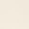 CREME/ BRAUN/ COGNAC